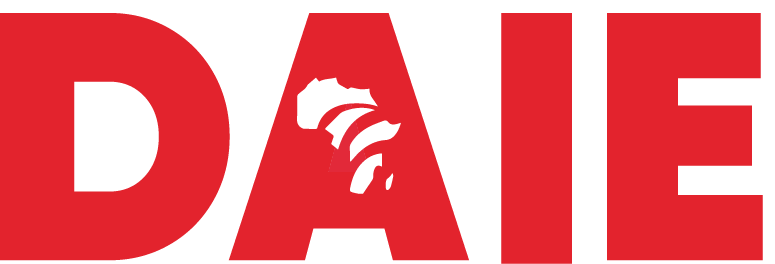 debat-africain.com