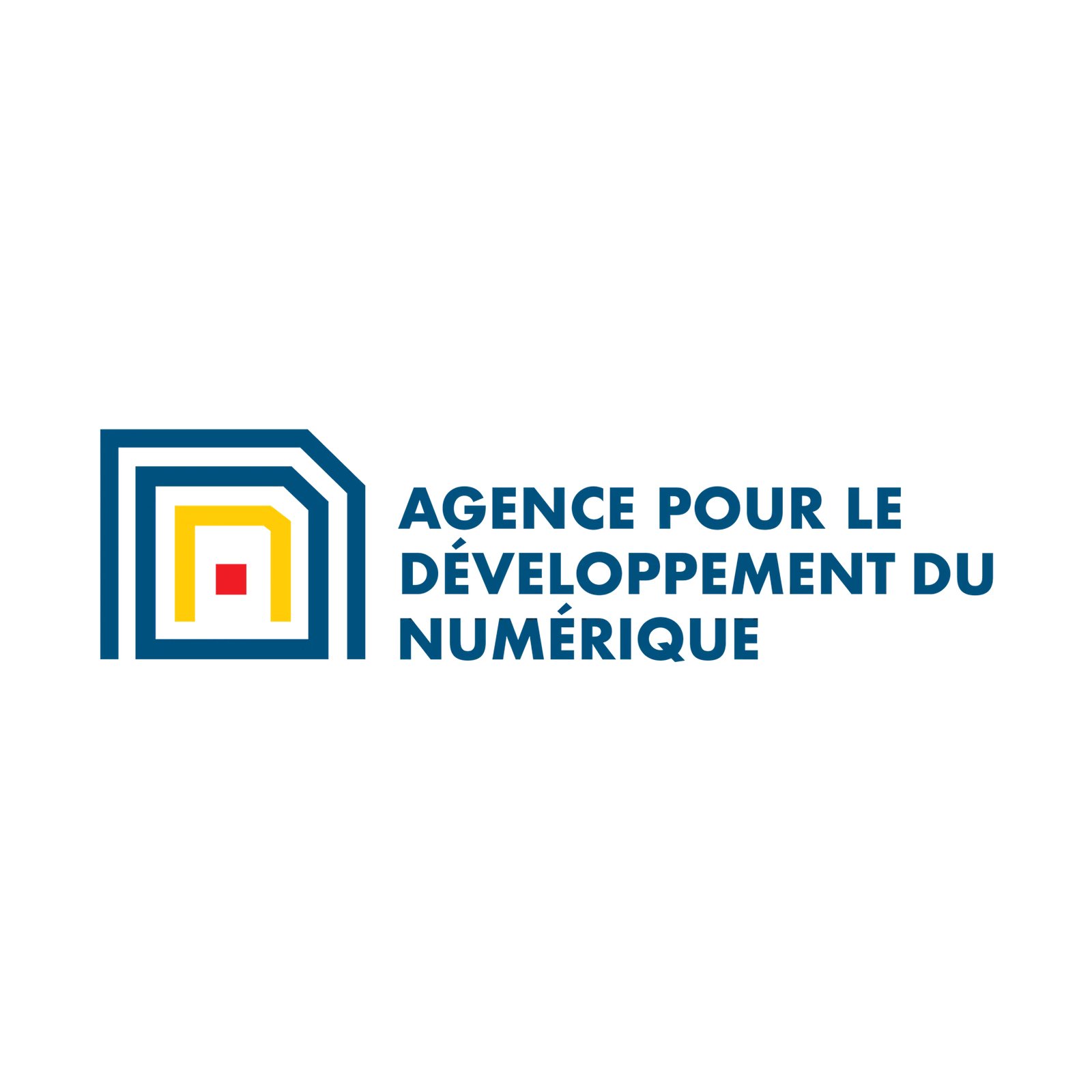 AgencPour_Dev