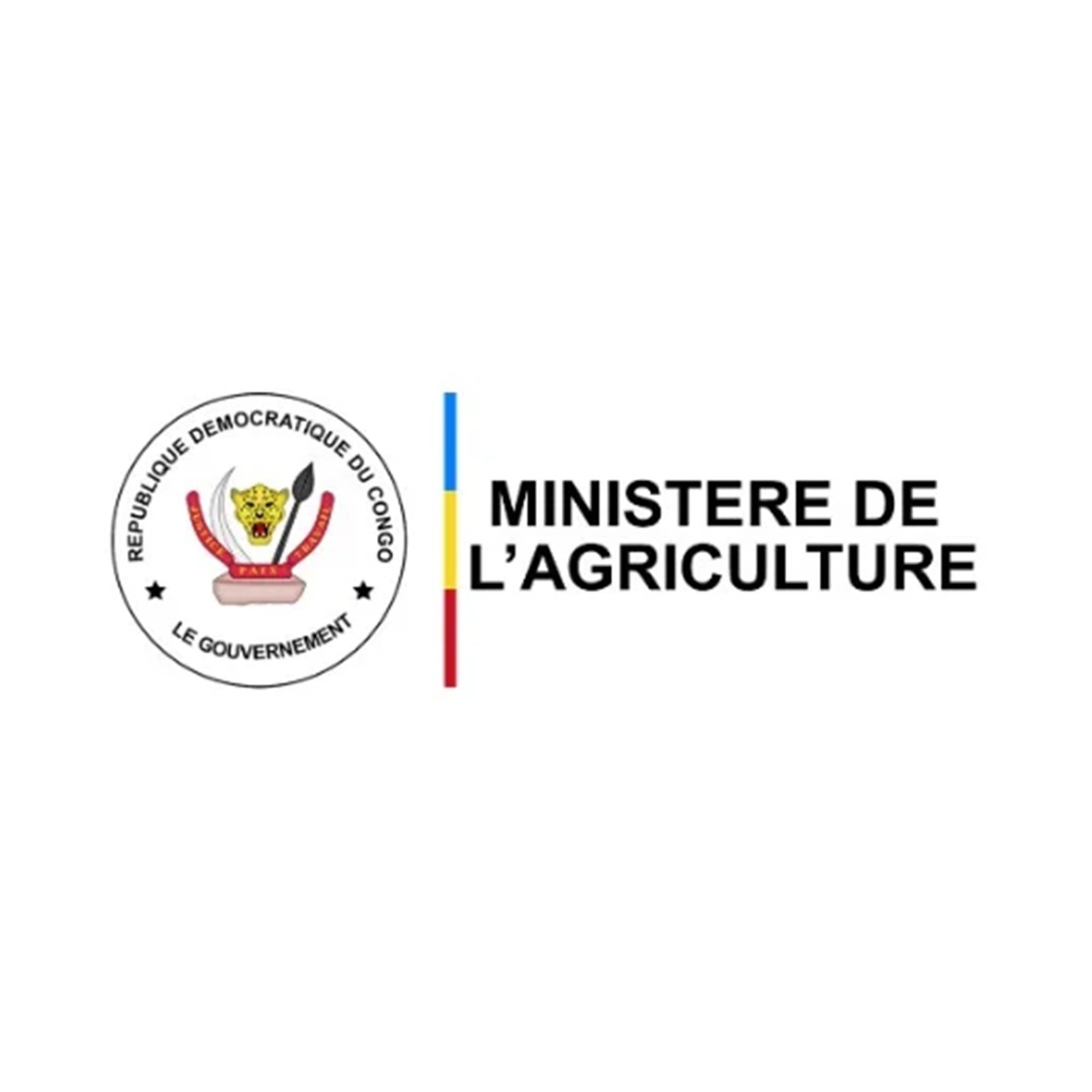 Ministere Agri
